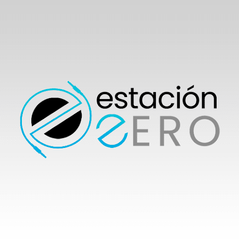 Estación Cero